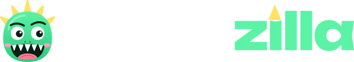 Bandzilla
